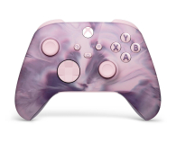 MICROSOFT XBOX Series kontroler Dream Vapor - 1220280 - zdjęcie 1